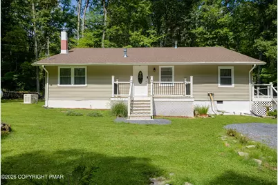  1113 Bracts Road, Effort, PA 18330 - Photo 1