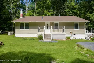 1113 Bracts Rd, Effort, PA 18330 - Photo 1