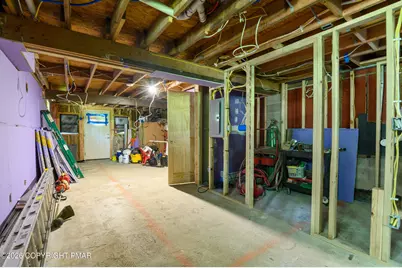  1113 Bracts Road, Effort, PA 18330 - Photo 34