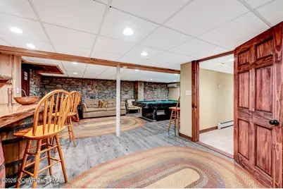  614 Lavender Lane, Canadensis, PA 18325 - Photo 62