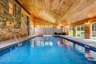 614 Lavender Ln, Canadensis, PA 18325 - Photo 74