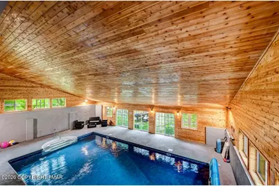  614 Lavender Lane, Canadensis, PA 18325 - Photo 78