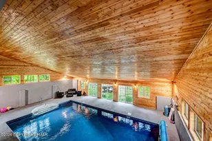 614 Lavender Ln, Canadensis, PA 18325 - Photo 78