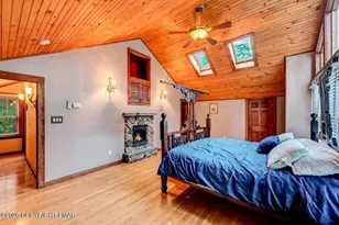 614 Lavender Ln, Canadensis, PA 18325 - Photo 46