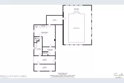  614 Lavender Lane, Canadensis, PA 18325 - Photo 6