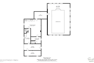 614 Lavender Ln, Canadensis, PA 18325 - Photo 6