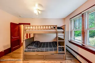 614 Lavender Ln, Canadensis, PA 18325 - Photo 38