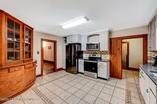 614 Lavender Ln, Canadensis, PA 18325 - Photo 26