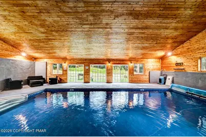  614 Lavender Lane, Canadensis, PA 18325 - Photo 76