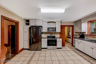 614 Lavender Ln, Canadensis, PA 18325 - Photo 24