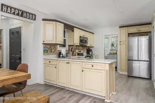 164 Iroquois Trail, Long Pond, PA 18334 - Photo 4