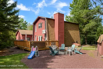  164 Iroquois Trail, Long Pond, PA 18334 - Photo 38