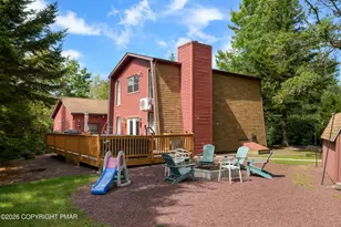 164 Iroquois Trail, Long Pond, PA 18334 - Photo 38