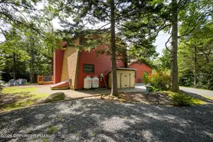 164 Iroquois Trail, Long Pond, PA 18334 - Photo 36