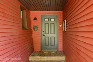 164 Iroquois Trail, Long Pond, PA 18334 - Photo 2