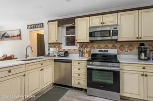 164 Iroquois Trail, Long Pond, PA 18334 - Photo 6