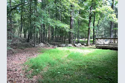  137 Aspen Road, Albrightsville, PA 18210 - Photo 4