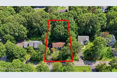  3 Devonshire Lane, Mount Pocono, PA 18344 - Photo 40