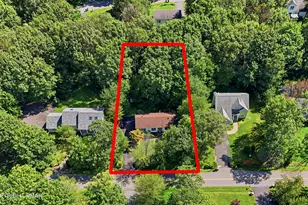 3 Devonshire Ln, Mount Pocono, PA 18344 - Photo 40