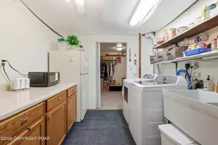 3 Devonshire Ln, Mount Pocono, PA 18344 - Photo 10