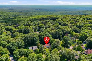 3 Devonshire Ln, Mount Pocono, PA 18344 - Photo 42