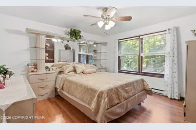  3 Devonshire Lane, Mount Pocono, PA 18344 - Photo 16