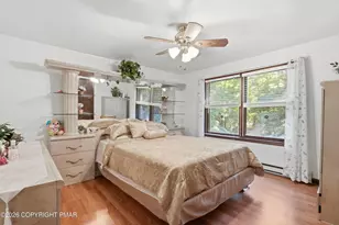3 Devonshire Ln, Mount Pocono, PA 18344 - Photo 16