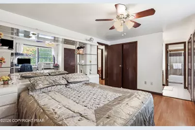  3 Devonshire Lane, Mount Pocono, PA 18344 - Photo 24