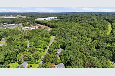  3 Devonshire Lane, Mount Pocono, PA 18344 - Photo 36