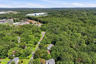3 Devonshire Ln, Mount Pocono, PA 18344 - Photo 36