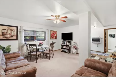  3 Devonshire Lane, Mount Pocono, PA 18344 - Photo 6
