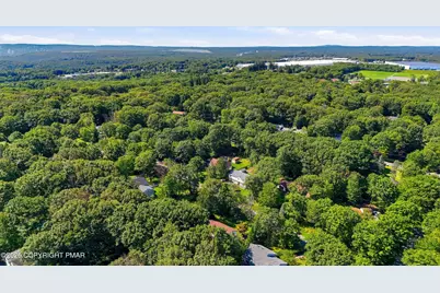  3 Devonshire Lane, Mount Pocono, PA 18344 - Photo 38