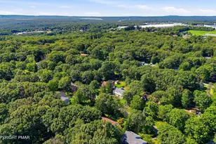 3 Devonshire Ln, Mount Pocono, PA 18344 - Photo 38