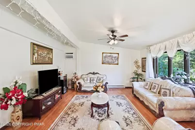  3 Devonshire Lane, Mount Pocono, PA 18344 - Photo 32