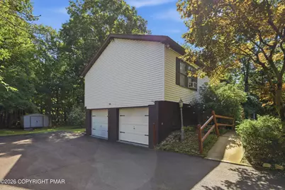  3 Devonshire Lane, Mount Pocono, PA 18344 - Photo 46