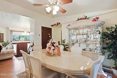  3 Devonshire Lane, Mount Pocono, PA 18344 - Photo 22