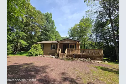  156 Pineknoll Drive, Lake Harmony, PA 18624 - Photo 36