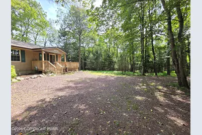  156 Pineknoll Drive, Lake Harmony, PA 18624 - Photo 28