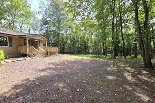 156 Pineknoll Dr, Lake Harmony, PA 18624 - Photo 28
