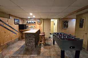 156 Pineknoll Dr, Lake Harmony, PA 18624 - Photo 20