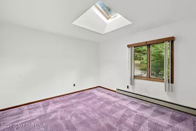  1586 Sullivan Trail, Tannersville, PA 18372 - Photo 26