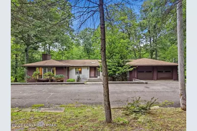  1586 Sullivan Trail, Tannersville, PA 18372 - Photo 48