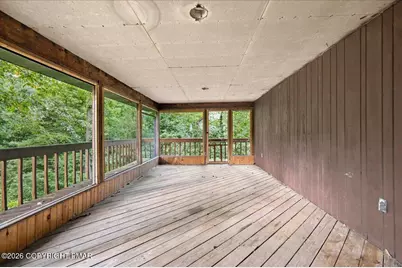  1586 Sullivan Trail, Tannersville, PA 18372 - Photo 32