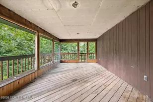 1586 Sullivan Trail, Tannersville, PA 18372 - Photo 32