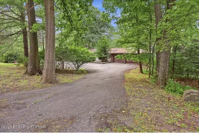  1586 Sullivan Trail, Tannersville, PA 18372 - Photo 52