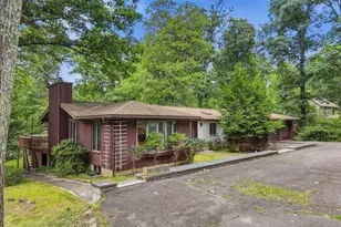 1586 Sullivan Trail, Tannersville, PA 18372 - Photo 4
