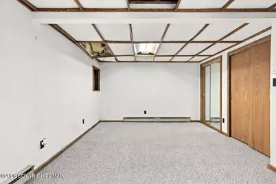  1586 Sullivan Trail, Tannersville, PA 18372 - Photo 44