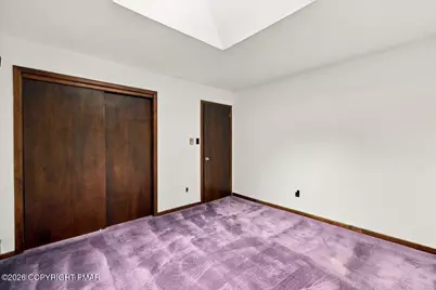  1586 Sullivan Trail, Tannersville, PA 18372 - Photo 28