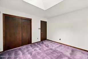 1586 Sullivan Trail, Tannersville, PA 18372 - Photo 28