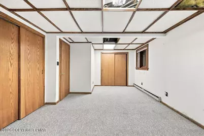  1586 Sullivan Trail, Tannersville, PA 18372 - Photo 42